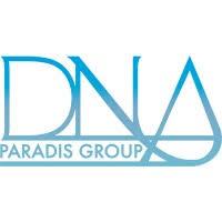DNA Paradis Group