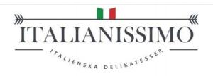 Italianissimo AB