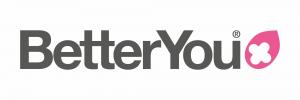 BetterYou Limited