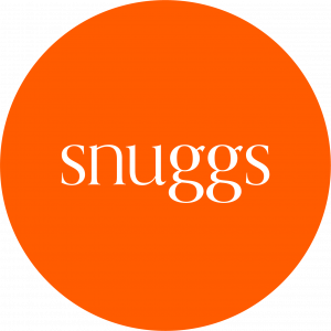 Snuggs