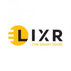 LIXIR (Elixir) - The Smart Drink