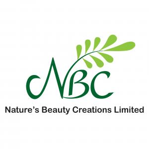 Nature’s Beauty Creations Ltd