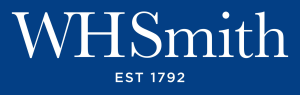 WHSmith Ireland