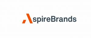 ASPIRE BRANDS