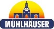Mühlhäuser Gmbh