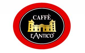 Caffè L'Antico