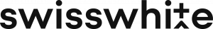 Swisswhite GmbH