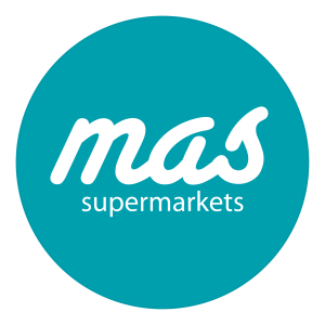 Mas Supermarkets