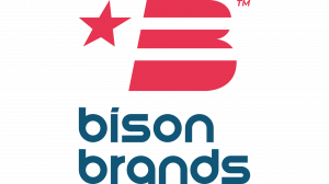 Bison Brands