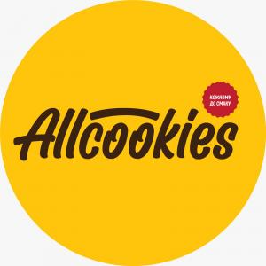 Allcookies Confectionery Factory
