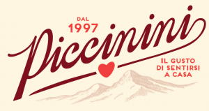 Gastronomia Piccinini Sapori Della Collina SRL