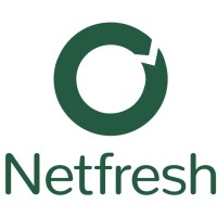 Netfresh