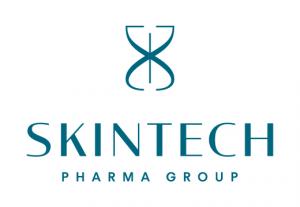 Skin Tech Pharma Group