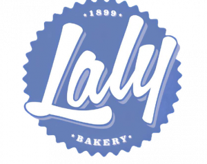 Laly