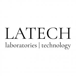 Latech sp. z o.o