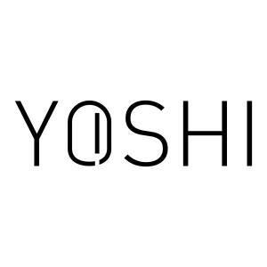 Yoshi