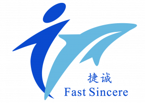 Fast Sincere International Industrial Ltd