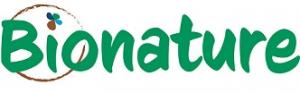 BIONATURE BRANDS, S.L.