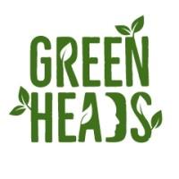 Green Heads s.r.o.