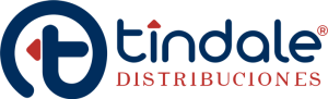 Tindale Distribuciones sl