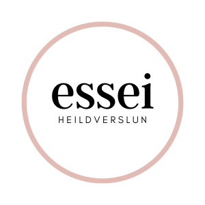 Essei