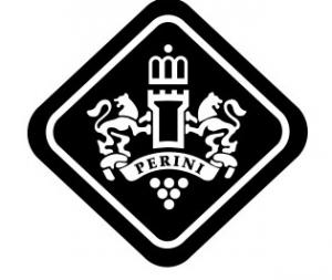 AZIENDA VINICOLA SAN GIOVANNI SRL