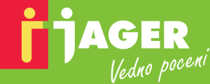 Jagros d.o.o.