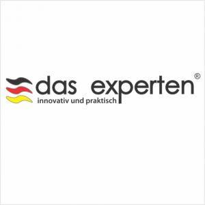 Das Experten International LLC