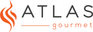 ATLAS GOURMET, S.L.