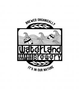 Waterland Brewery