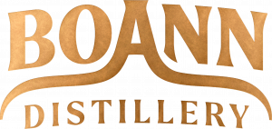 Robert A. Merry & Co. /Boann Distillery Ltd
