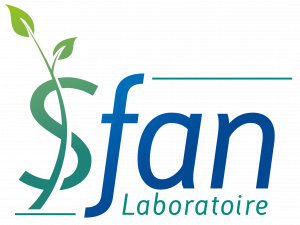 SFAN LABORATOIRE