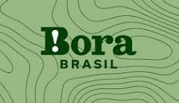 Bora Brasil Group