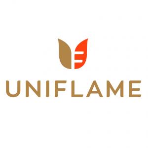 UNIFLAME SA