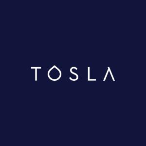 Tosla d.o.o