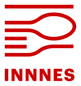 Innnes ltd