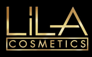 lila cosmetics
