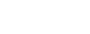 Falcon Group d.o.o.