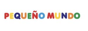 Pequeño Mundo
