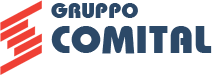 Comital Spa