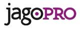 Jago-Pro Sp. Z O.O.