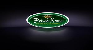 Fleisch Krone Feinkost