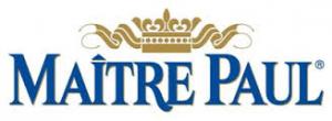 Maitre Paul