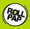 ROLL PAP