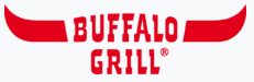 Buffalo Grill
