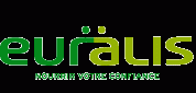 Euralis France