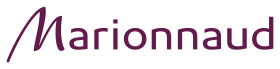 Marionnaud France