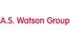 As Watson Poland