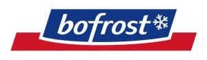 Bofrost Belgium