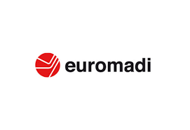 Euromadi